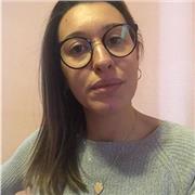 Imparto clases particulares de italiano